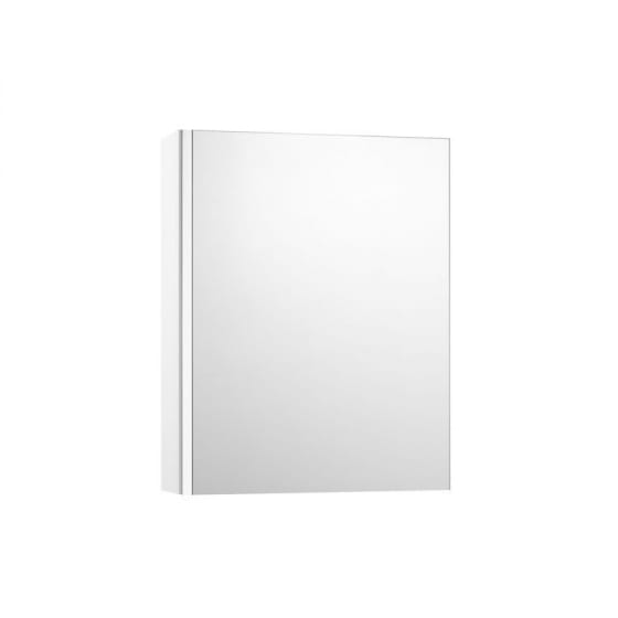 Image of Roca Mini Mirror Wall Cabinet