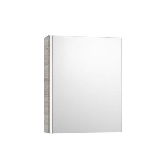 Image of Roca Mini Mirror Wall Cabinet
