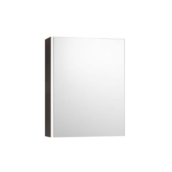 Image of Roca Mini Mirror Wall Cabinet