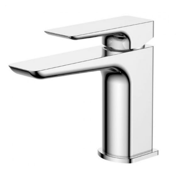 Image of RAK Summit Mono Basin Mixer