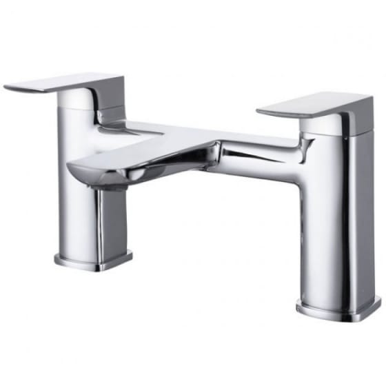 Image of RAK Summit Bath Filler