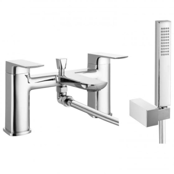 Image of RAK Summit Bath Filler