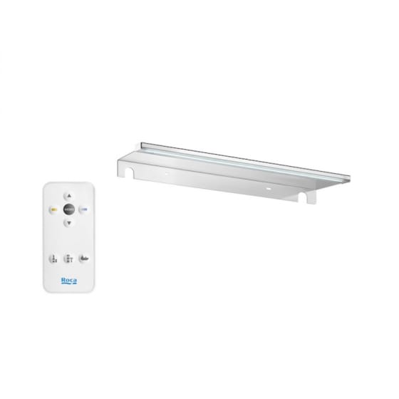 Image of Roca Smartlight LED Light With Remote