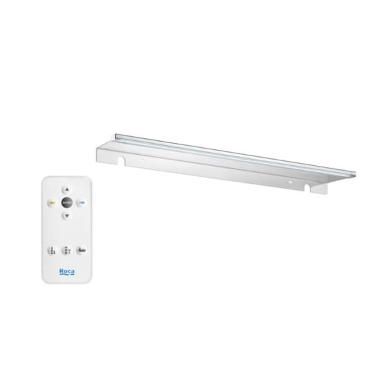 Image of Roca Smartlight LED Light With Remote