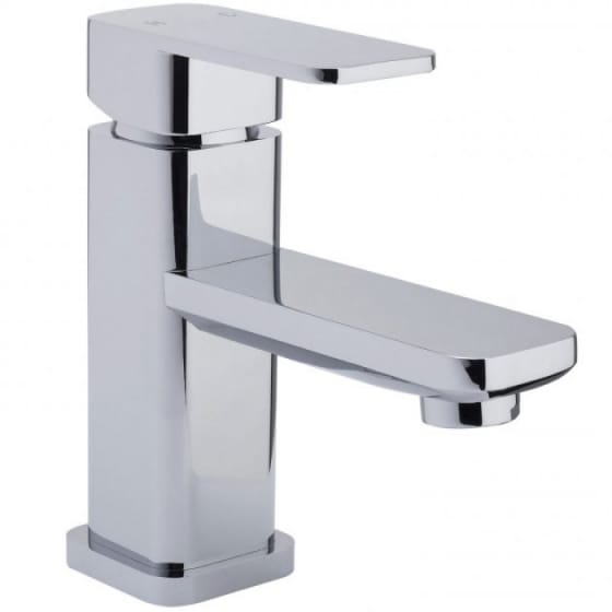 Image of RAK Resort Mono Basin Mixer