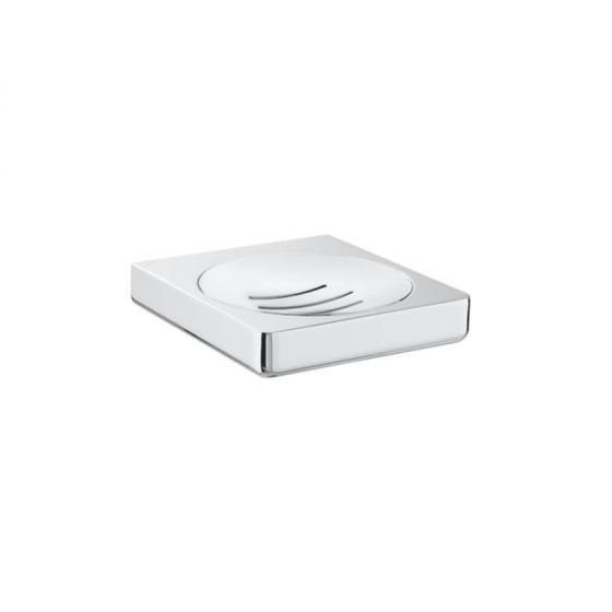 Image of Roca Tempo Wall Mounted Soap Dish