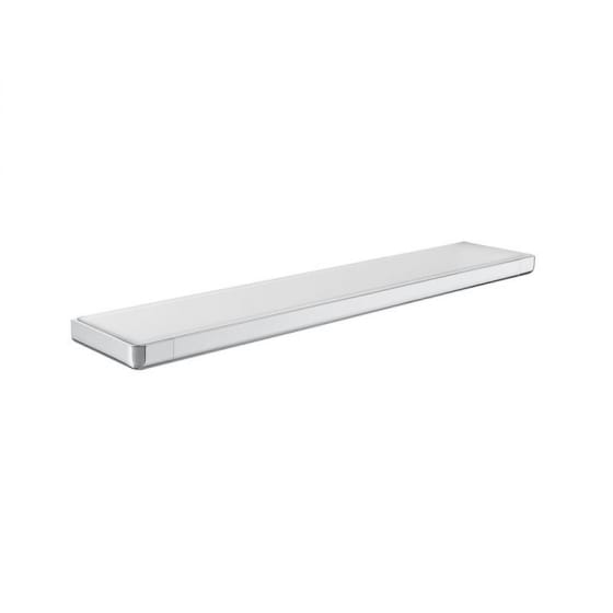 Image of Roca Tempo Glass Shelf