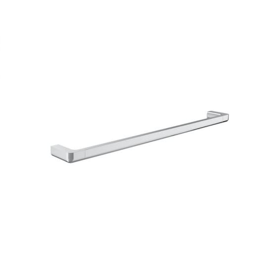 Image of Roca Tempo Wall Mounted Towel Rail