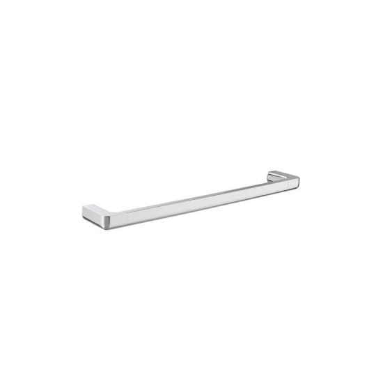 Image of Roca Tempo Wall Mounted Towel Rail