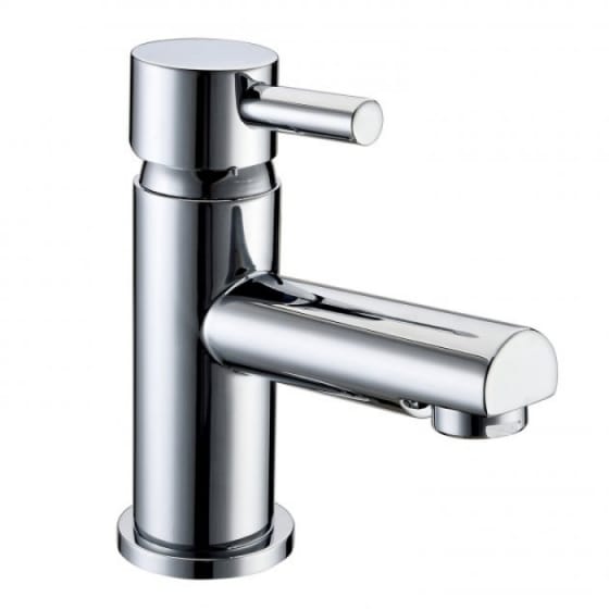 Image of RAK Prima Mono Basin Mixer