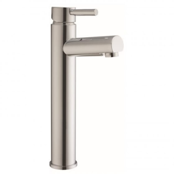 Image of RAK Prima Mono Basin Mixer