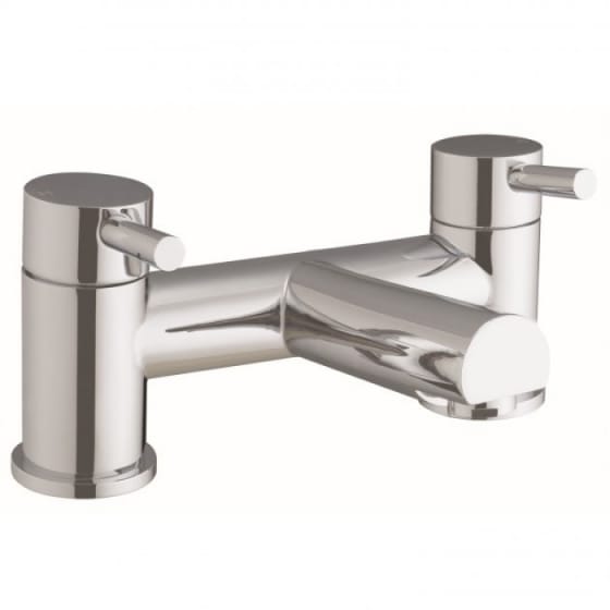 Image of RAK Prima Bath Filler