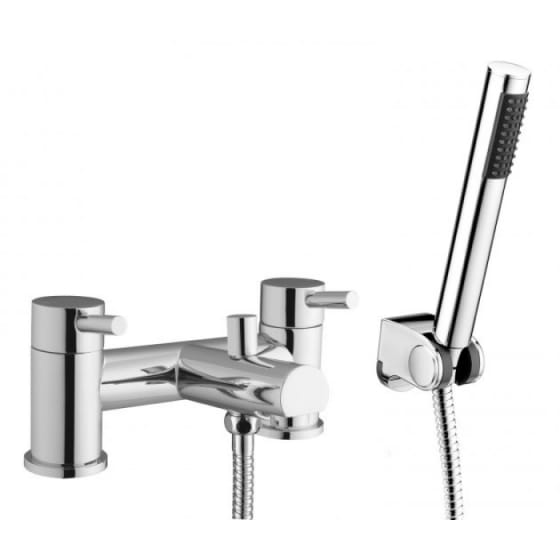 Image of RAK Prima Bath Filler