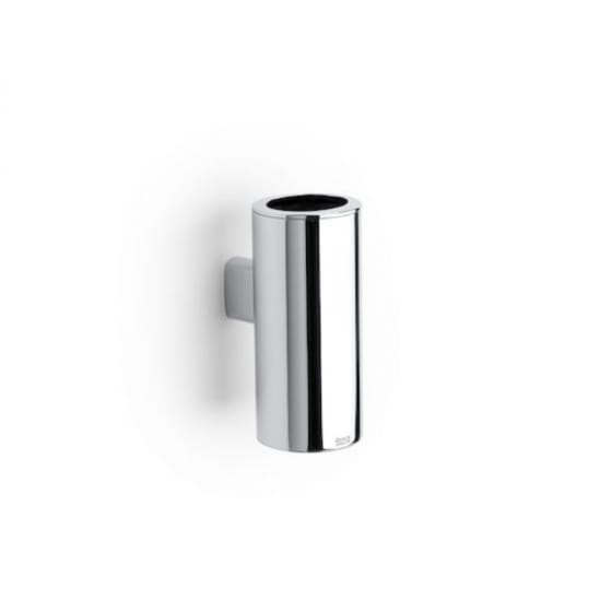 Image of Roca Hotels 2.0 Wall Mounted Tumbler