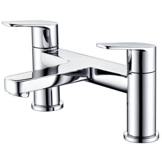 Image of RAK Origin Bath Filler