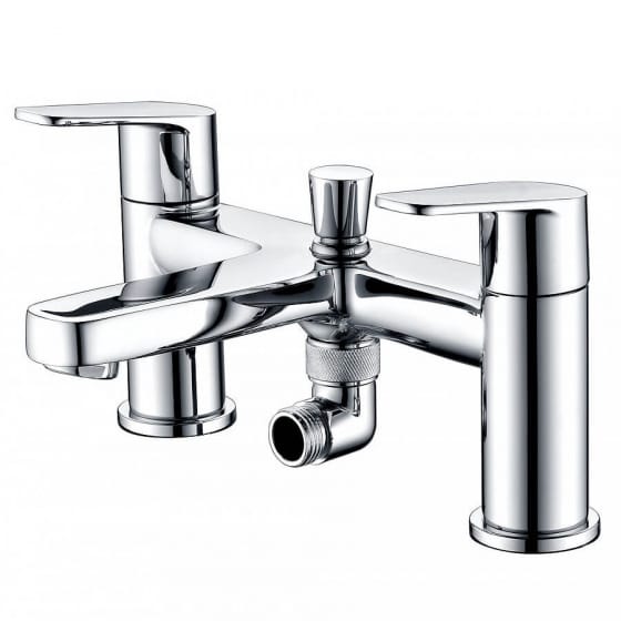 Image of RAK Origin Bath Filler