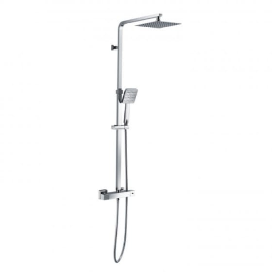 Image of RAK Origin Thermostatic Shower Column