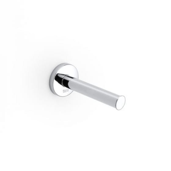 Image of Roca Hotels 2.0 Spare Toilet Roll Holder