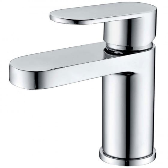 Image of RAK Compact Mono Basin Mixer