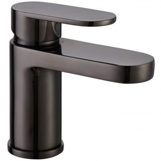 Image of RAK Compact Mono Basin Mixer