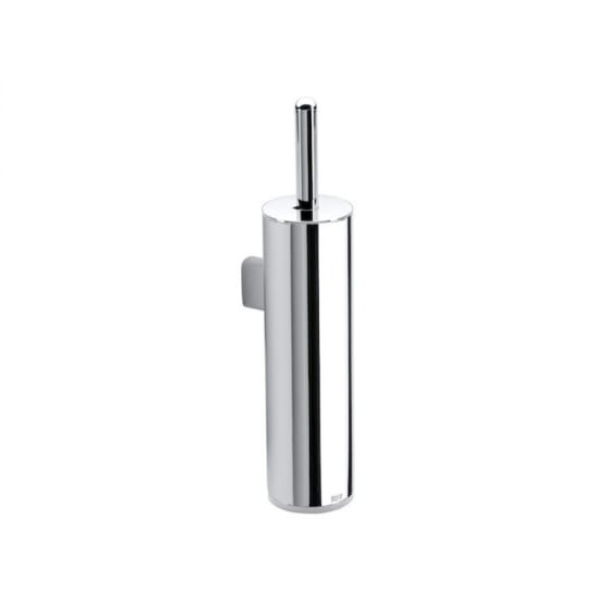 Image of Roca Hotels 2.0 Wall Mounted Toilet Brush & Holder