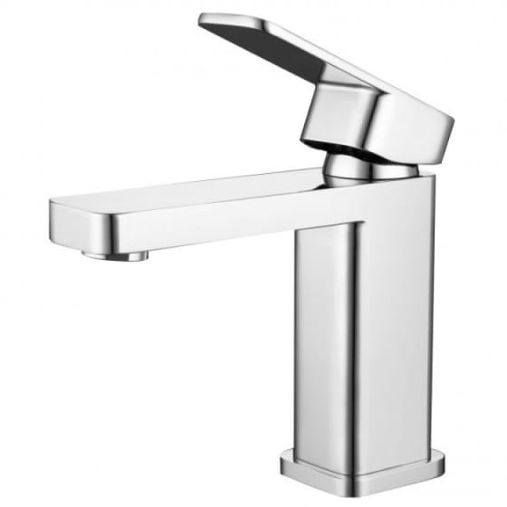 Image of RAK Compact Mono Basin Mixer