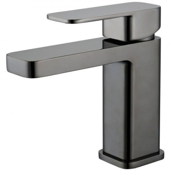 Image of RAK Compact Mono Basin Mixer