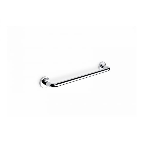 Image of Roca Hotels 2.0 Wall Mounted Towel Rail