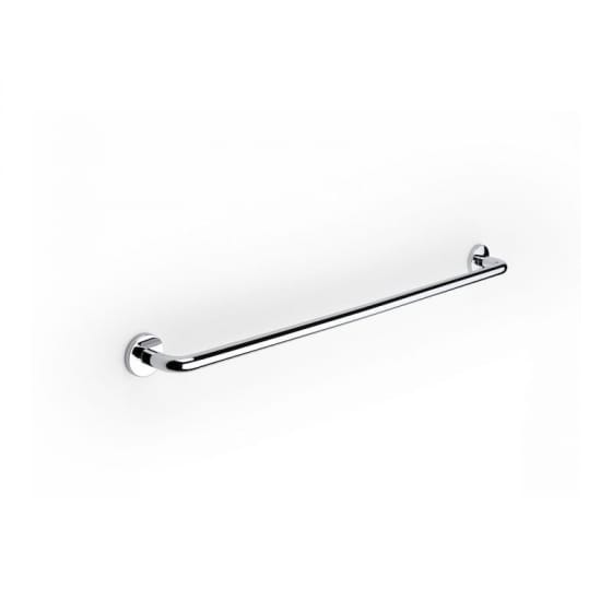 Image of Roca Hotels 2.0 Wall Mounted Towel Rail