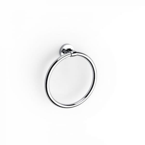 Image of Roca Hotels 2.0 Towel Ring