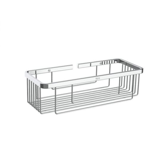 Image of Roca Hotels 2.0 Wall Mounted Wire Basket