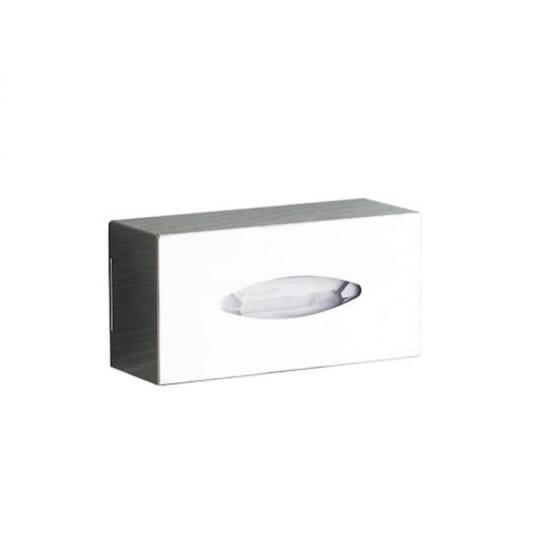 Image of Roca Hotels Wall Mounted Tissue Dispenser