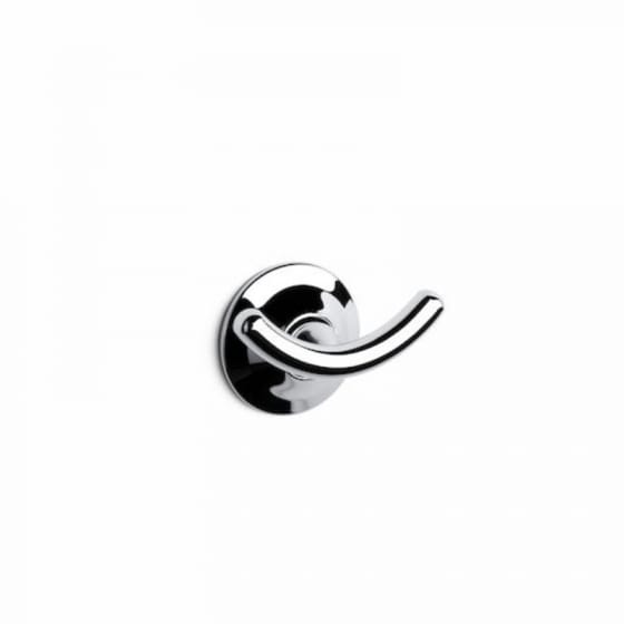 Image of Roca Hotels Double Robe Hook