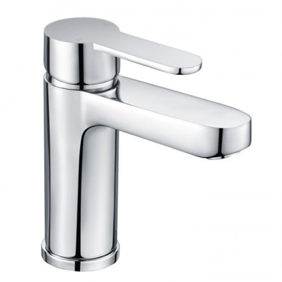 Image of RAK Morning Mono Basin Mixer