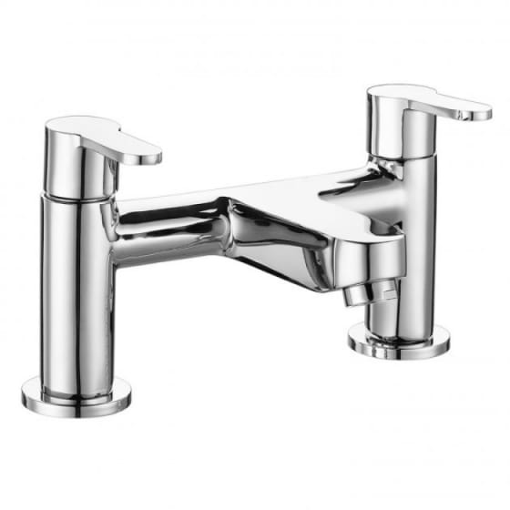 Image of RAK Morning Bath Filler