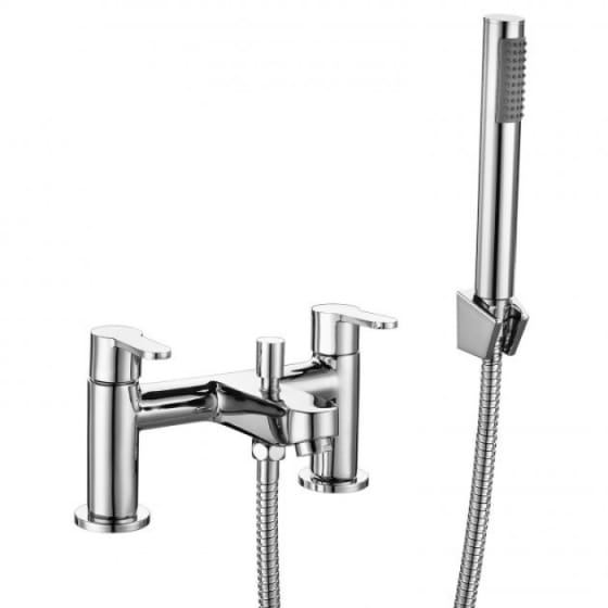 Image of RAK Morning Bath Filler