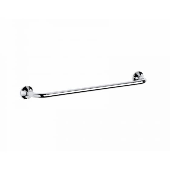 Image of Roca Hotels Wall Mounted Towel Rail