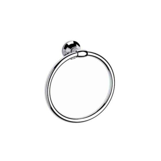 Image of Roca Hotels Towel Ring