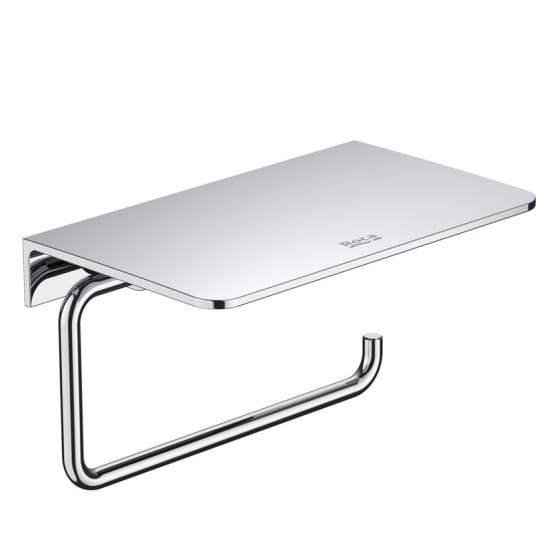 Image of Roca Hotels Toilet Roll Holder