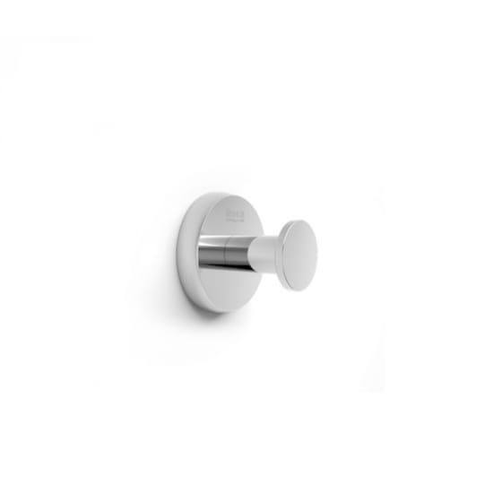 Image of Roca Twin Robe Hook