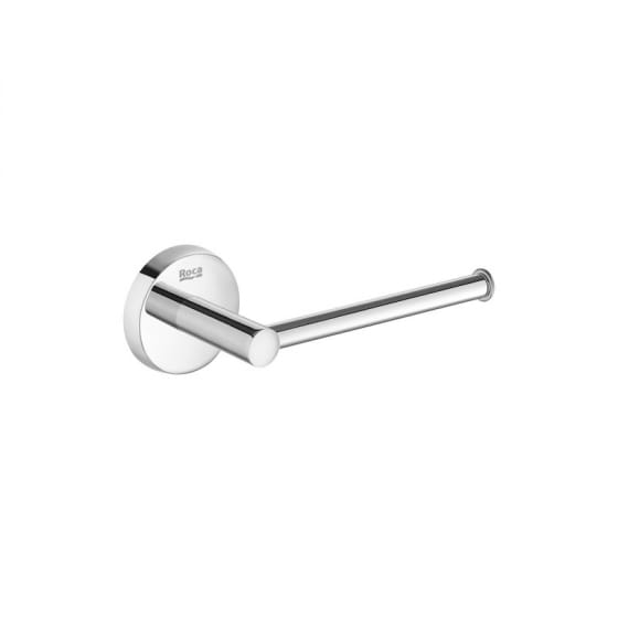 Image of Roca Twin Toilet Roll Holder