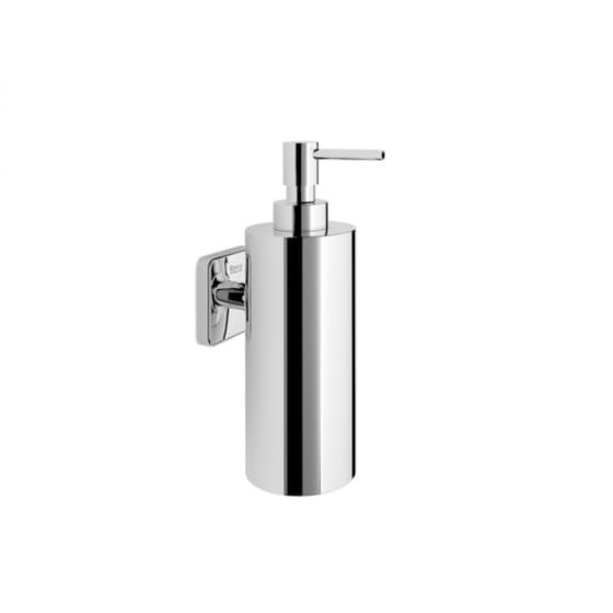 Image of Roca Victoria Wall Mounted Soap Dispenser