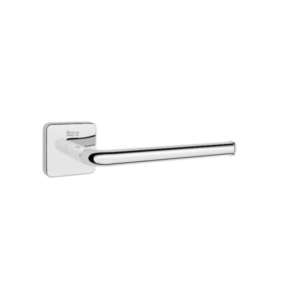 Image of Roca Victoria Toilet Roll Holder