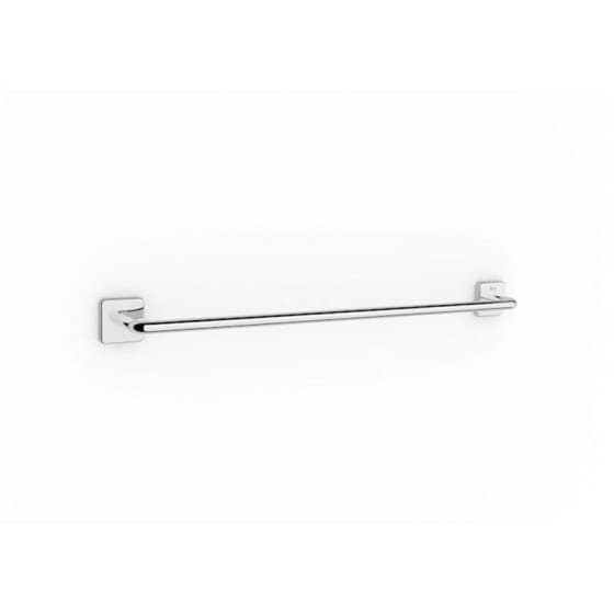 Image of Roca Victoria Wall Mounted Towel Rail