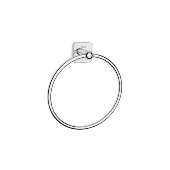 Image of Roca Victoria Towel Ring