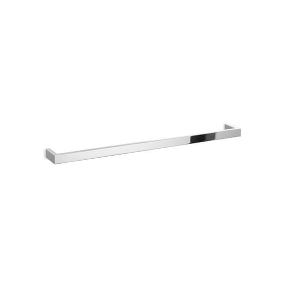 Image of Roca Nuova Wall Moutned Towel Rail