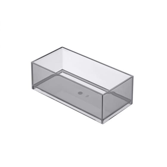 Image of Roca Large Organiser Box