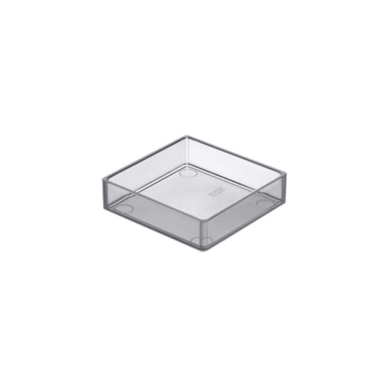 Image of Roca Small Organiser Box