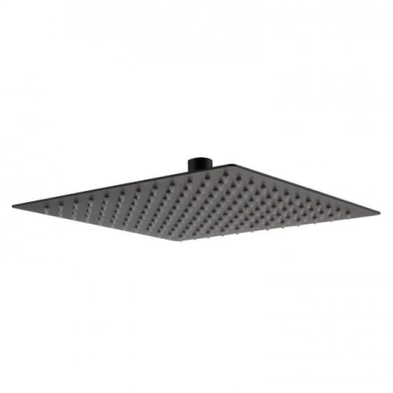 Image of RAK Ultra Slim Air Induction Shower Head