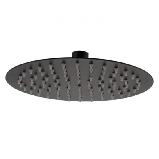 Image of RAK Ultra Slim Air Induction Shower Head